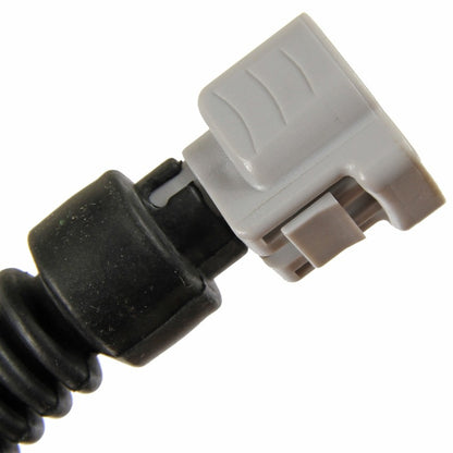 PowerStop Power Stop 16-19 Lexus GS F Front Euro-Stop Electronic Brake Pad Wear Sensor