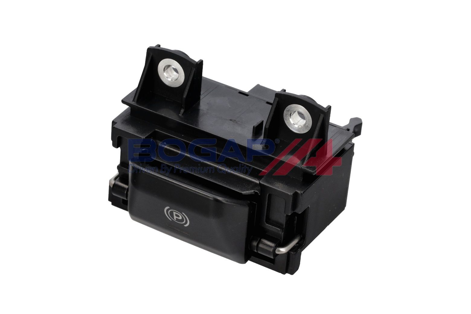 BOGAP A7347118 Switch, Park Brake Actuation