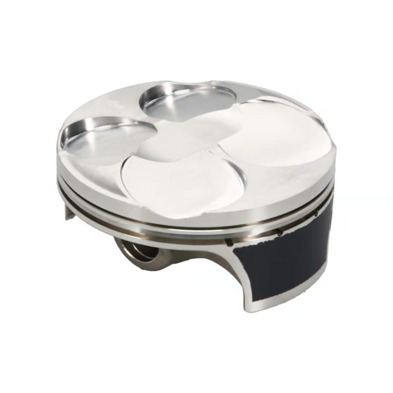 Wiseco Kawasaki KX250F 17-18/ KX250 19 14.51 CR Piston kit