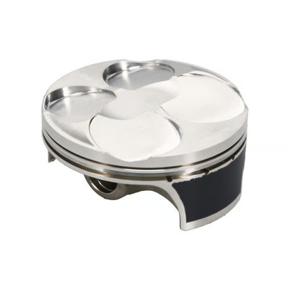 Wiseco Kawasaki KX250F 17-18/ KX250 19 14.51 CR Piston kit