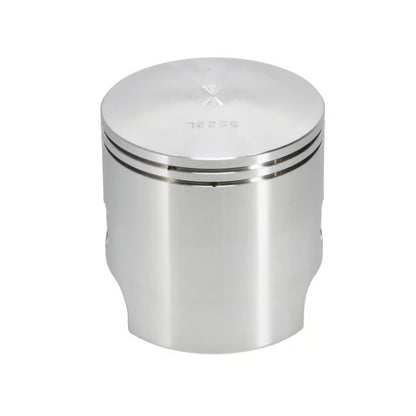 Wiseco Polaris 650 Indy 88-97 ProLite 2687CD Piston Kit