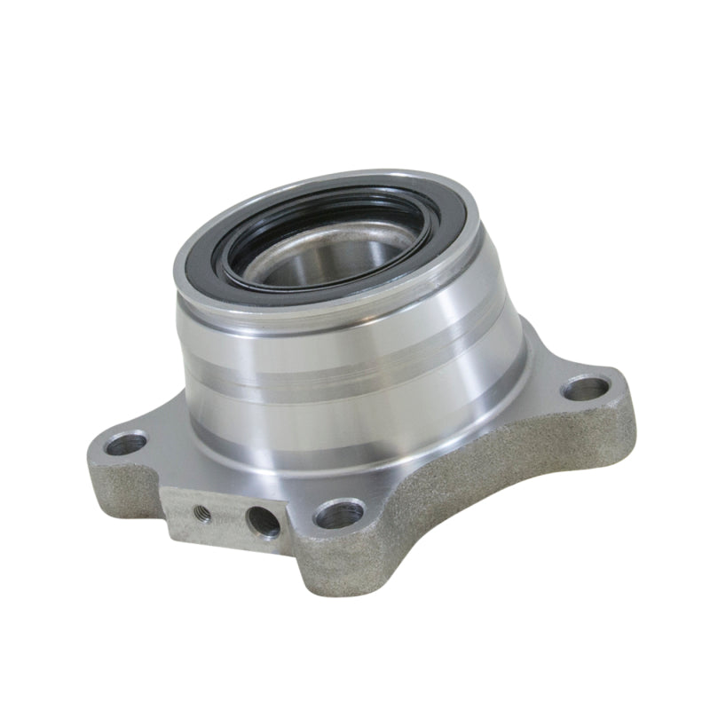 Yukon Gear & Axle Yukon Gear Replacement Unit Bearing for 03-16 Toyota 4Runner & 07-14 FJ Cruiser Right Hand Rear