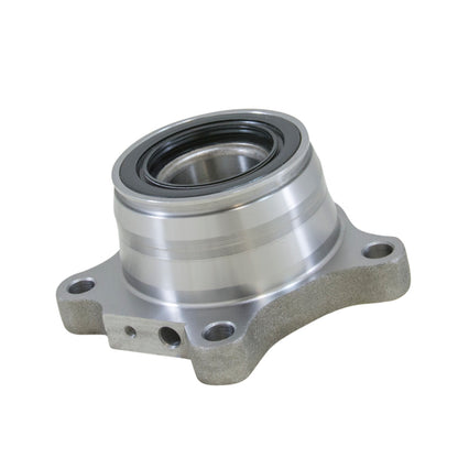 Yukon Gear & Axle Yukon Gear Replacement Unit Bearing for 03-16 Toyota 4Runner & 07-14 FJ Cruiser Right Hand Rear