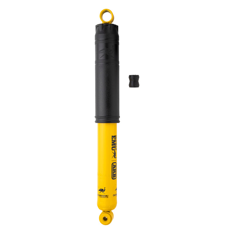 Old Man Emu ARB / OME Nitrocharger Sport Shock Jeep Zj -R