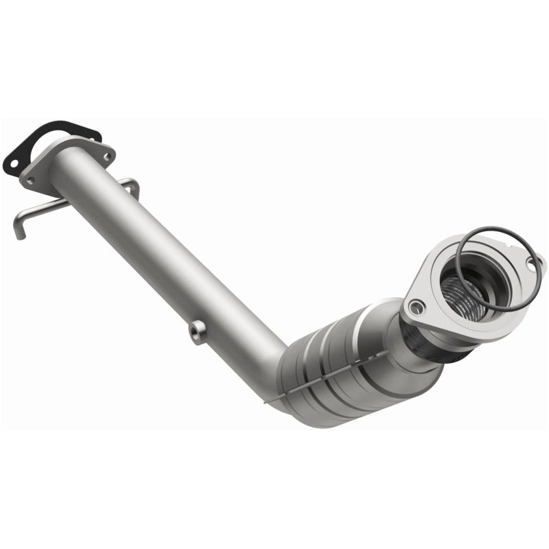 MagnaFlow Direct Fit Catalytic Converter MONTE CARLO 3.9L OEM