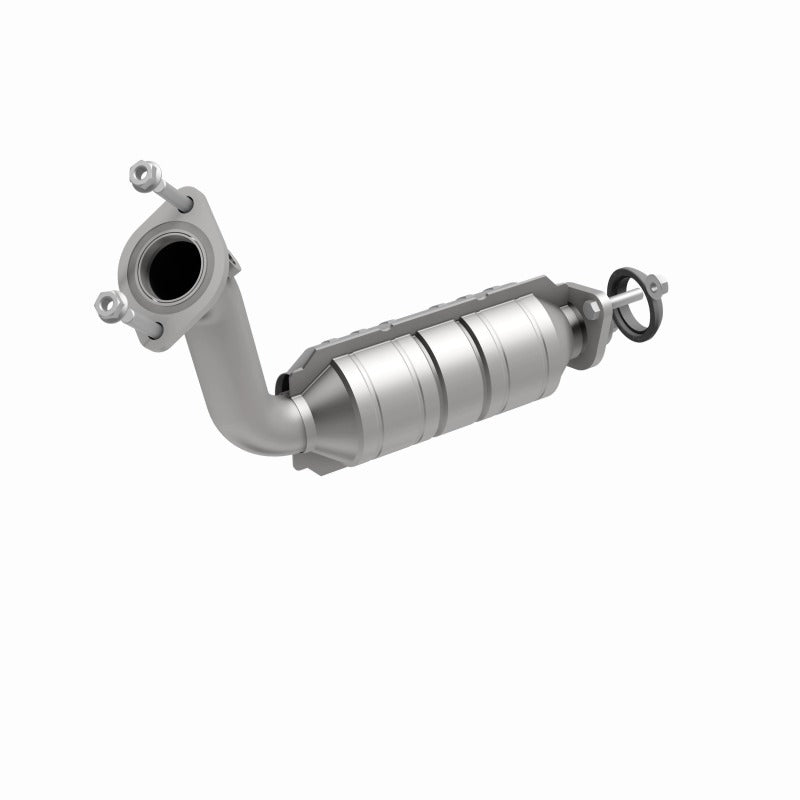 MagnaFlow Direct Fit Catalytic Converter 04-07 Cadillac SRX 3.6L