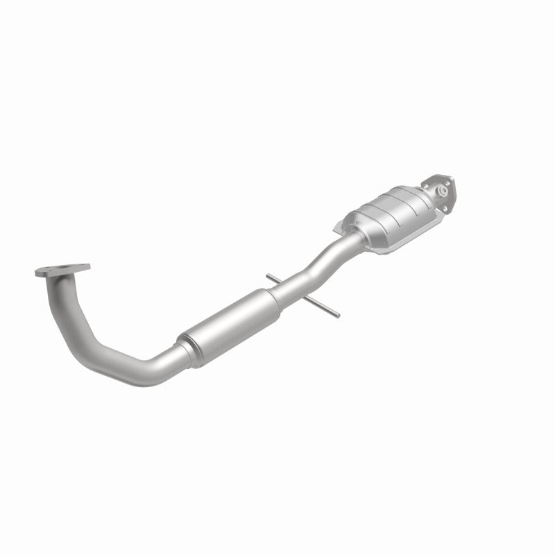 MagnaFlow Direct Fit Catalytic Converter Saturn 96-97 1.9L Dohc