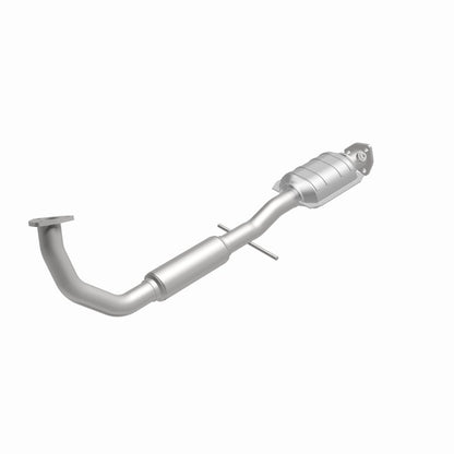 MagnaFlow Direct Fit Catalytic Converter Saturn 96-97 1.9L Dohc