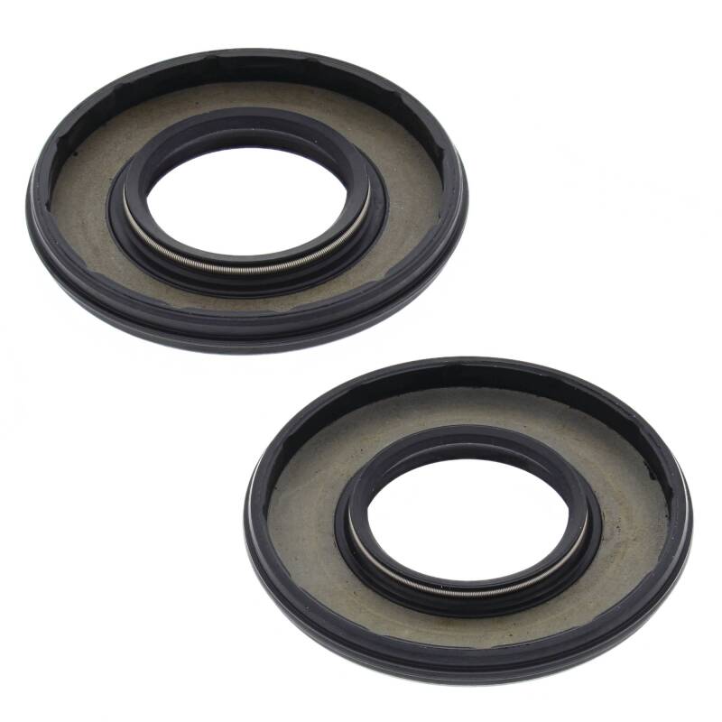 Vertex Pistons Vertex Gaskets 01-02 Polaris 500 Classic Oil Seal Kit