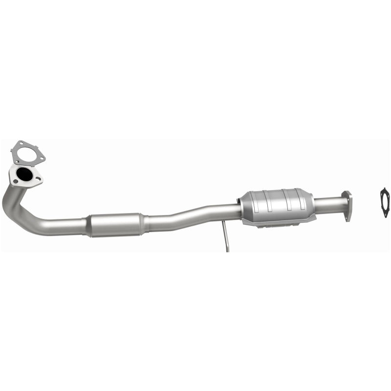 MagnaFlow Direct Fit Catalytic Converter 93-97 SC SL SW 1.9L 91000