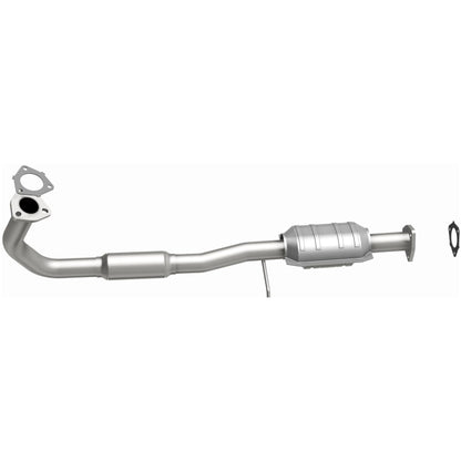 MagnaFlow Direct Fit Catalytic Converter 93-97 SC SL SW 1.9L 91000
