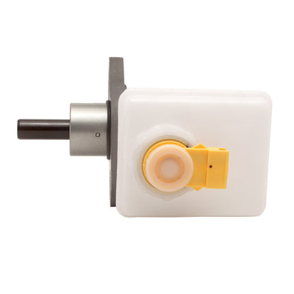 DFC 93-97 Land Rover Defender 90 Brake Master Cylinder