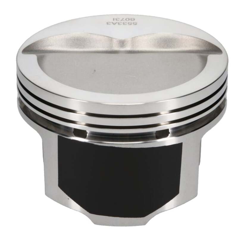 Wiseco Pro Tru Street Chevy Small Block 4.030in Bore 1.425in CH -20.00 CC Piston Set