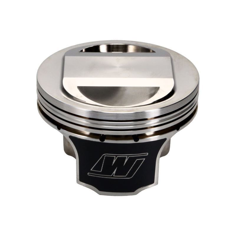 Wiseco HD Twin Cam 88 Big Bore 3875VMF (AP) Piston