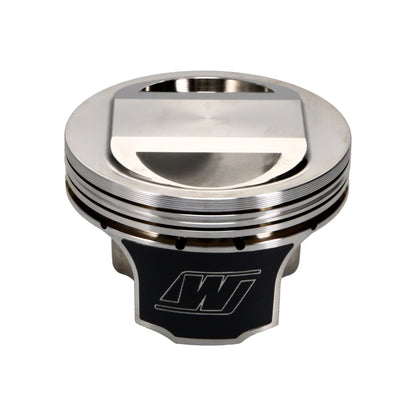 Wiseco HD Twin Cam 88 Big Bore 3875VMF (AP) Piston