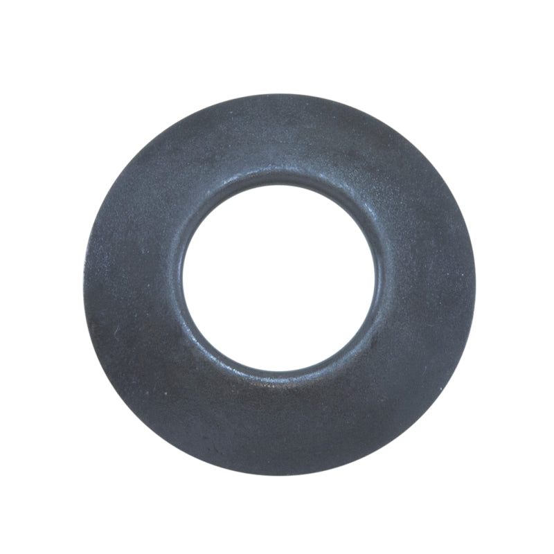 Yukon Gear & Axle Yukon Gear 7.5 & 7.625 Standard Open Pinion Gear Thrust Washer
