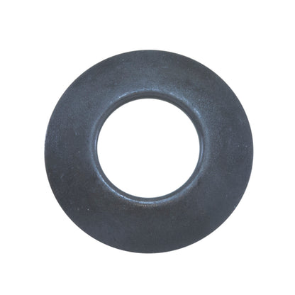 Yukon Gear & Axle Yukon Gear 7.5 & 7.625 Standard Open Pinion Gear Thrust Washer