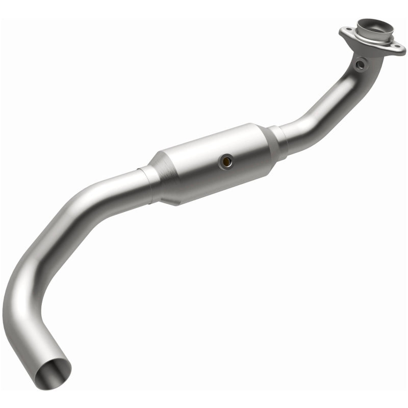 MagnaFlow 05-06 Ford Expedition 5.4L Direct Fit Converter
