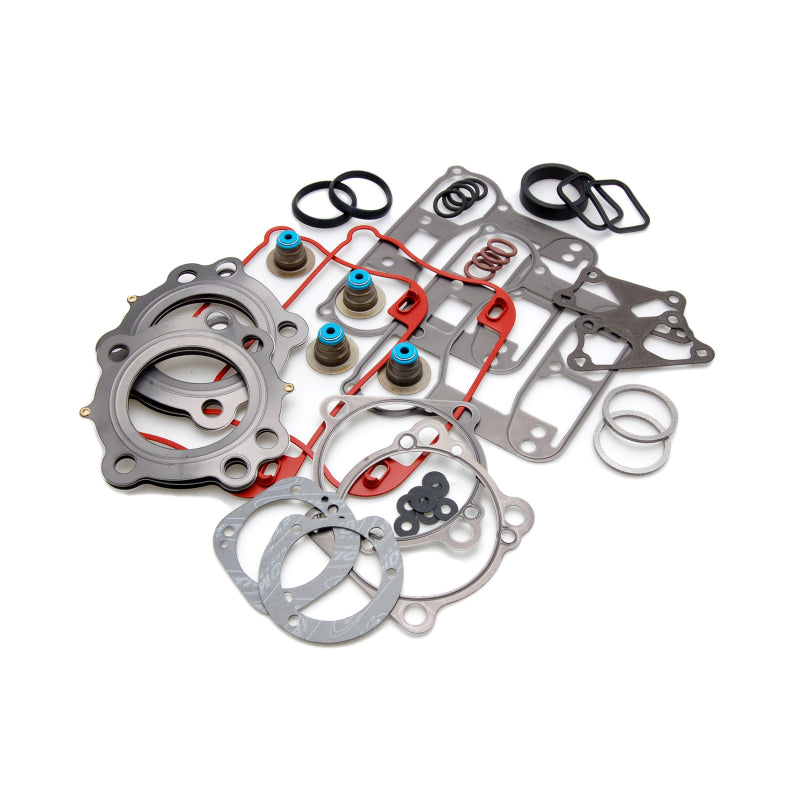 Cometic Gasket Cometic 04-06 Harley-Davidson 883 Sportster Top End Gasket Kit