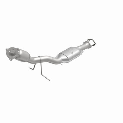 MagnaFlow 03-04 Volvo XC90 2.5L Direct Fit Converter