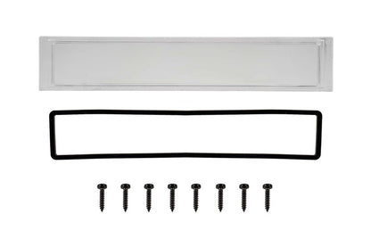 Diode Dynamics Outer Lens for Stage Series Driving Clear