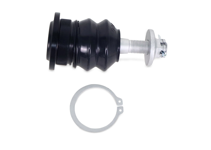 SuperPro Ball Joint