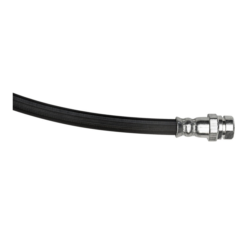 DFC 17-24 Audi A4 Front-L Brake Hose