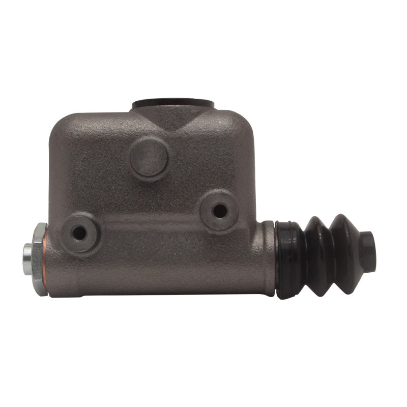 DFC 41-57 International 3 K MC/ Brake Master Cylinder