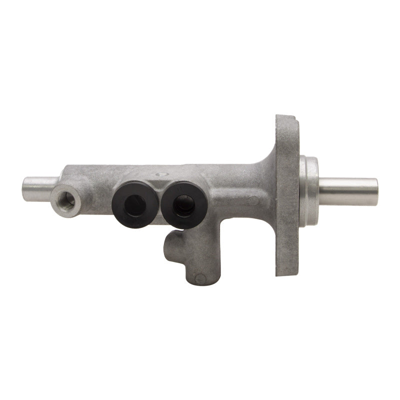 DFC 01-07 Mercedes-Benz C320 Brake Master Cylinder