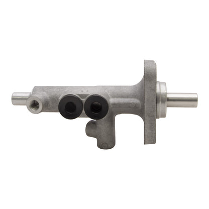 DFC 01-07 Mercedes-Benz C320 Brake Master Cylinder