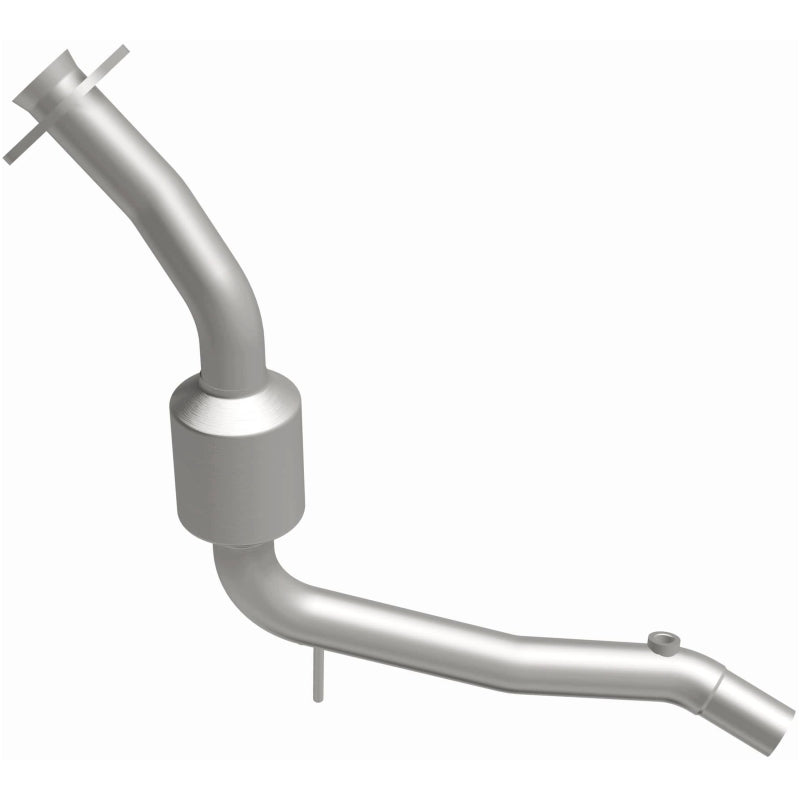 MagnaFlow Direct Fit Catalytic Converter Chrysler/Dodge/Plymouth car