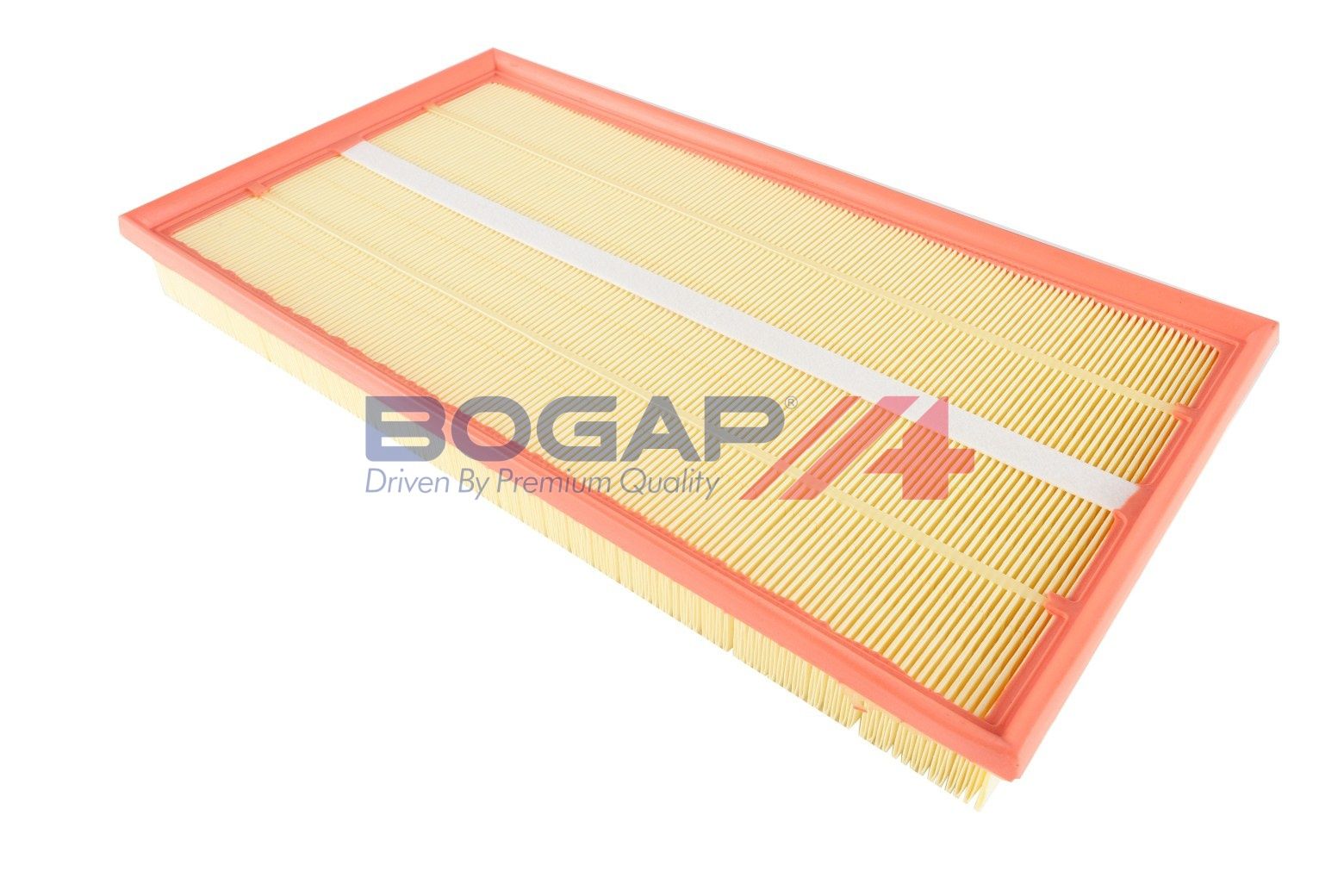 BOGAP C8111112 Air Filter