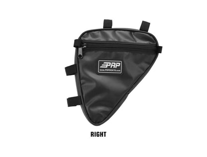 PRP Seats PRP Truss Bag Right