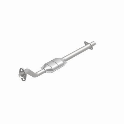 MagnaFlow Direct Fit Catalytic Converter 93-95 GM Van 3.1L 49S