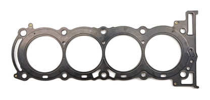 Cometic Gasket Cometic 2022+ Polaris RZR Pro R 93.5mm Bore .032in MLX Head Gasket
