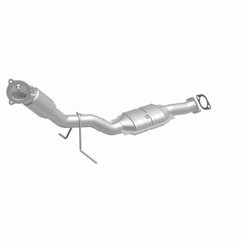 MagnaFlow Direct Fit Catalytic Converter 03-04 Volvo V70 2.5L