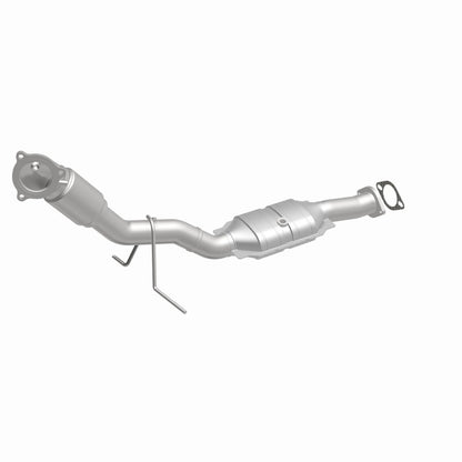 MagnaFlow Direct Fit Catalytic Converter 03-04 Volvo V70 2.5L