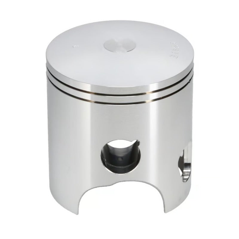 Wiseco 85-86 Yamaha YTZ250 TriZ/1983 IT250 2736CD Piston Kit