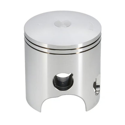 Wiseco 85-86 Yamaha YTZ250 TriZ/1983 IT250 2697CD Piston Kit