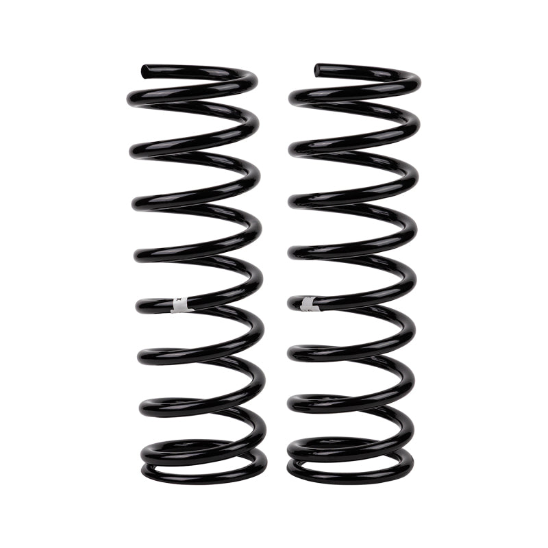 Old Man Emu ARB / OME Coil Spring Front Lc Ii