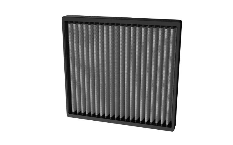 K&N Engineering K&N 21-24 Kia Carnival/Sedona 2.2L L4 Diesel Cabin Air Filter - Rear