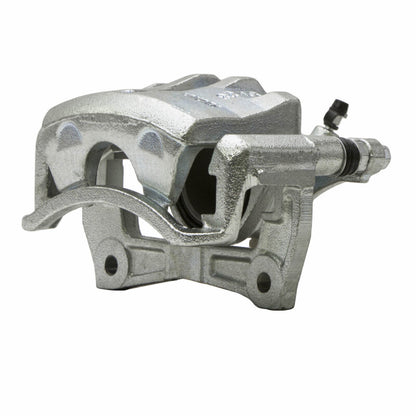 DFC 94-99 Toyota Celica Front-L Silver Zinc Coated Premium Caliper