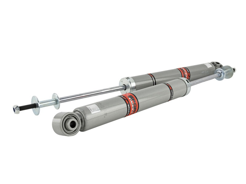 Skunk2 Racing Skunk2 14-15 Honda Civic Sport Shocks (Set of 4)