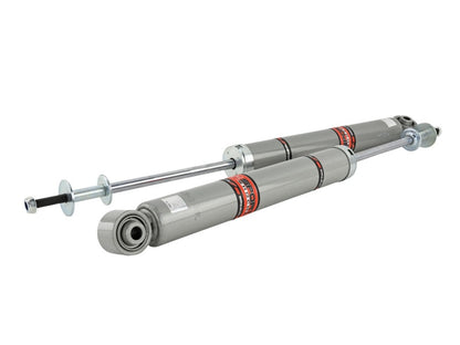 Skunk2 Racing Skunk2 14-15 Honda Civic Sport Shocks (Set of 4)