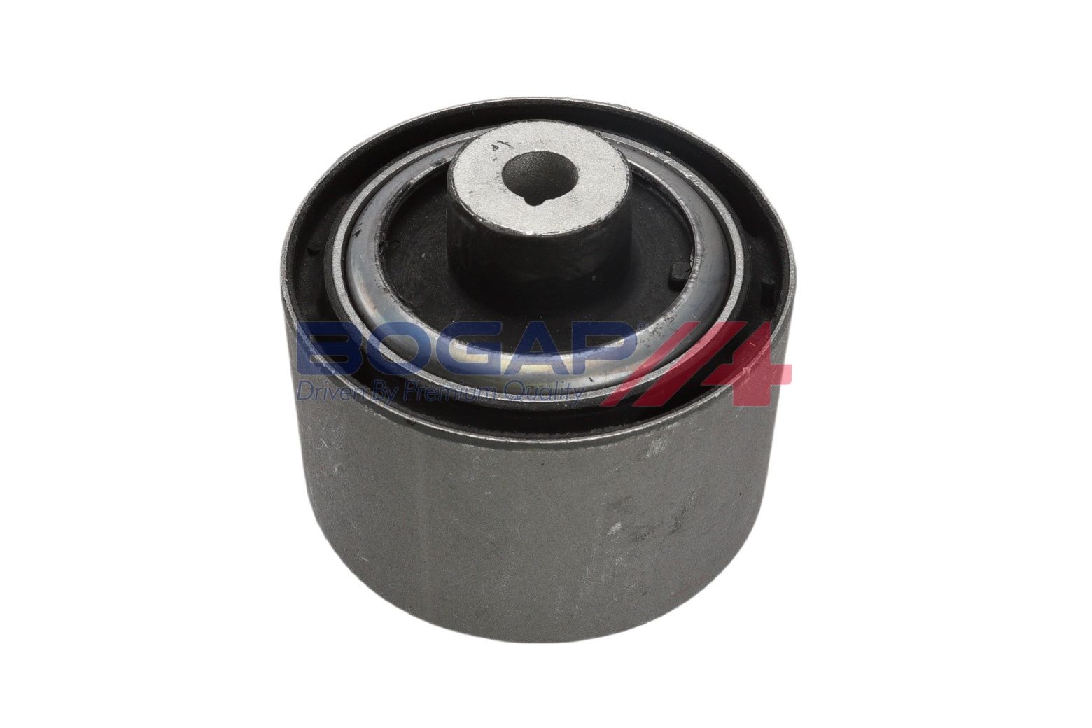 BOGAP E3328100 Mounting, Control/Trailing Arm