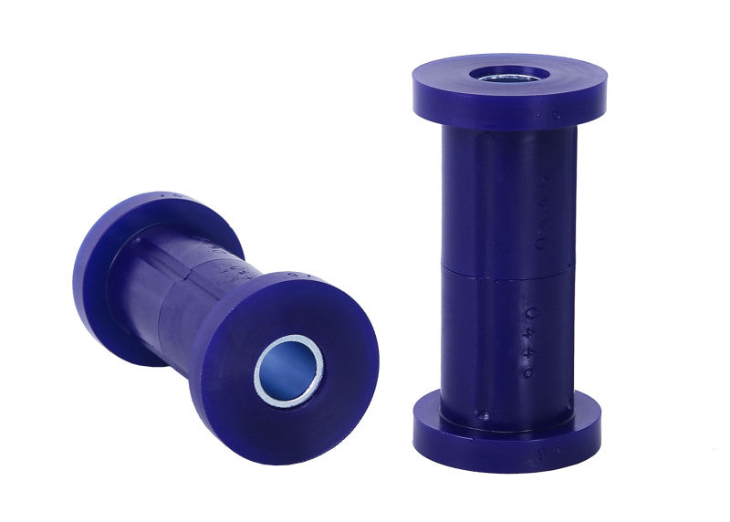 SuperPro Ford-Spring Rear Bushing All