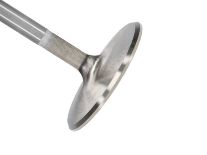Manley Performance Manley Chrysler Hemi 6.1L w/ Triple Groove 2.100in Race Flo Intake Valves (Set of 8)