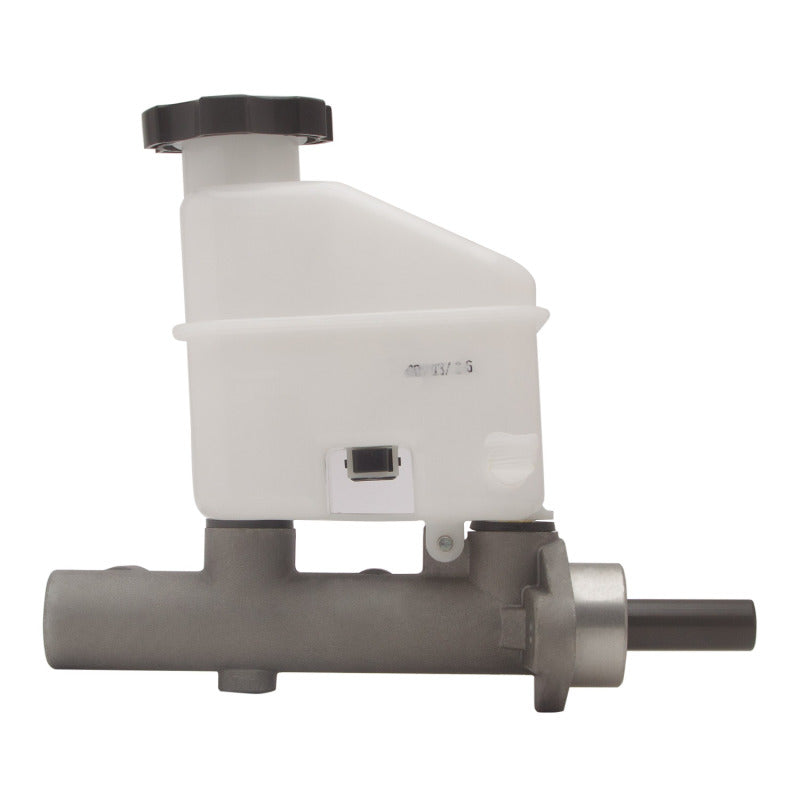 DFC 07-10 Hyundai Elantra Brake Master Cylinder