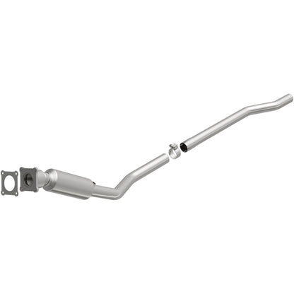 MagnaFlow 2004 Dodge Grand Caravan 3.3L Direct Fit Converter