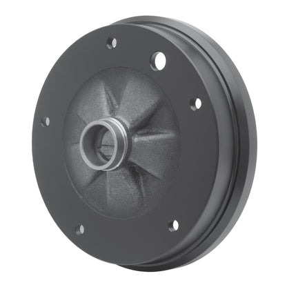DFC 64-74 Volkswagen Beetle Front True Balanced Brake Drum